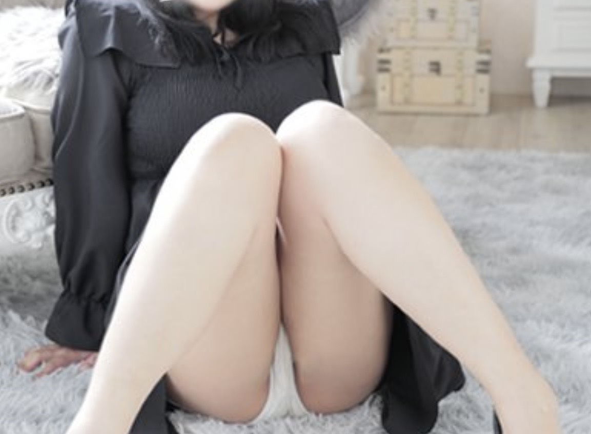 さき